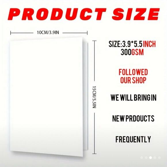 I Love You A Waffle Lot Naughty Anniversary Card Funny Valentines Day - Picture 2 of 2